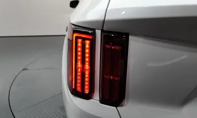 Kia Sorento 2021, 53550 км, за 32500000 KRW - фото 23