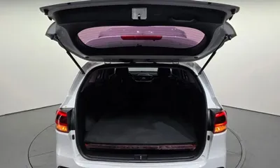 Kia Sorento 2017, 80687 км, за 13990000 KRW - фото 20