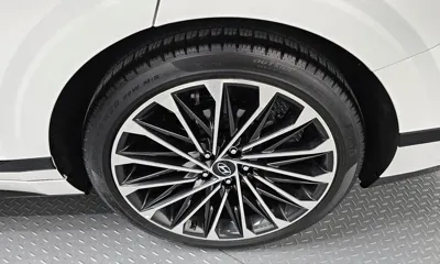 Hyundai Grandeur 2024, 16843 км, за 44700000 KRW - фото 21
