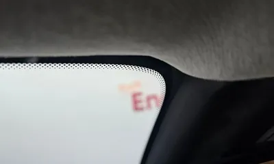 ChevroletGMDaewoo Spark 2016, 145716 км, за 4200000 KRW - фото 33