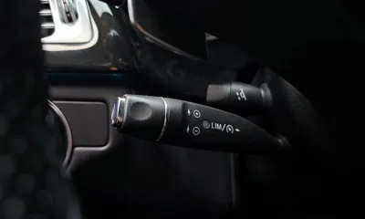 Mercedes-Benz CLS-Class 2016, 58525 км, за 19300000 KRW - фото 18