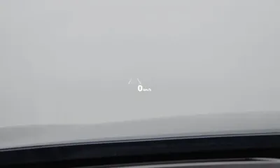 Genesis EQ900 2016, 251263 км, за 14500000 KRW - фото 20