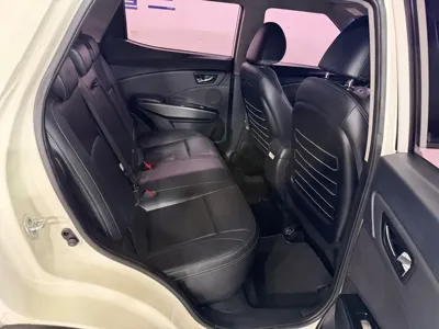 KG_Mobility_Ssangyong TIBOLI 2017, 51973 км, за 8700000 KRW - фото 13