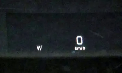 Mercedes-Benz S-Class 2019, 66205 км, за 44900000 KRW - фото 16