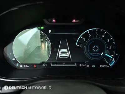 Genesis GV70 2022, 73000 км, за 34200000 KRW - фото 8