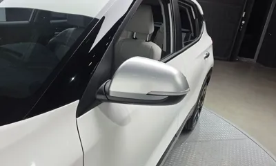 Kia Seltos 2022, 53855 км, за 21500000 KRW - фото 38
