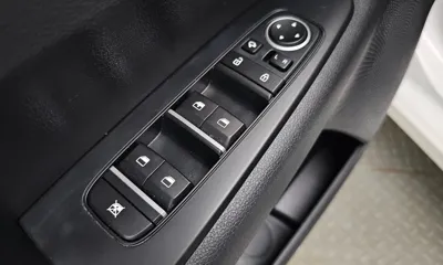 Kia K3 2022, 48308 км, за 16500000 KRW - фото 29