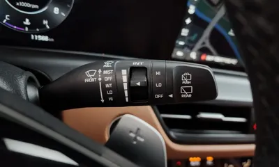 Kia Seltos 2025, 11566 км, за 27990000 KRW - фото 27