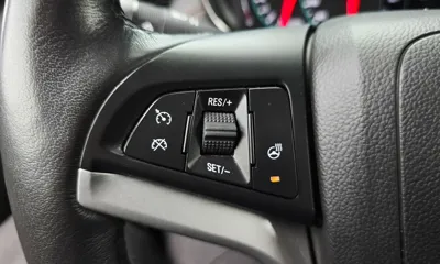 ChevroletGMDaewoo Trax 2021, 61625 км, за 9100000 KRW - фото 18