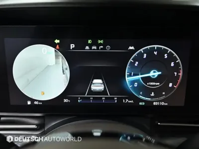 Kia Canival 2023, 83104 км, за 37900000 KRW - фото 8