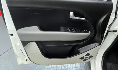 Kia Ray 2022, 27757 км, за 14200000 KRW - фото 24