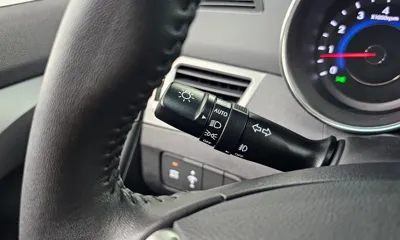 Hyundai Avante 2012, 60815 км, за 5900000 KRW - фото 28