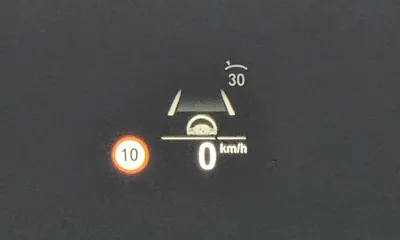 BMW 5-Series 2021, 57526 км, за 37600000 KRW - фото 30