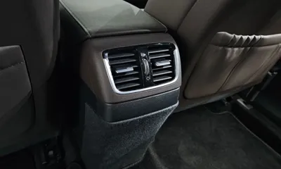 Hyundai Grandeur 2018, 71898 км, за 14000000 KRW - фото 31