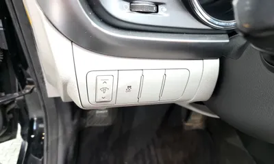 Kia K5 2013, 152276 км, за 3500000 KRW - фото 20