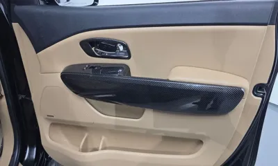 Kia Canival 2020, 112240 км, за 20300000 KRW - фото 24