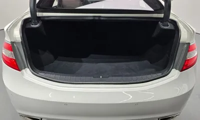 Hyundai Grandeur 2012, 36210 км, за 7000000 KRW - фото 20