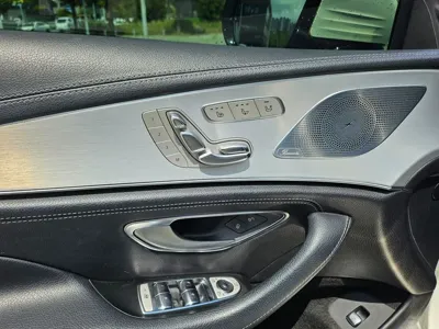 Mercedes-Benz CLS-Class 2019, 273713 км, за 22300000 KRW - фото 13