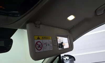 Kia K5 2025, 12291 км, за 29990000 KRW - фото 26