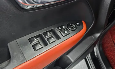 Kia Ray 2018, 78829 км, за 9700000 KRW - фото 30