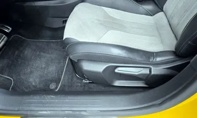 Peugeot 208 2021, 137662 км, за 15700000 KRW - фото 29