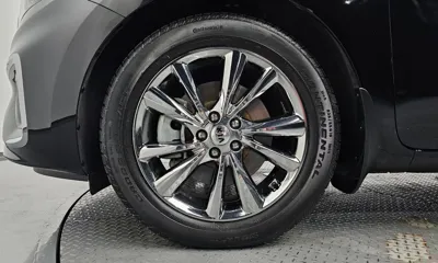 Kia Canival 2019, 26788 км, за 77770000 KRW - фото 5