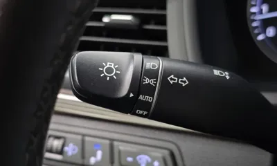 Hyundai Sonata 2018, 158873 км, за 9900000 KRW - фото 15