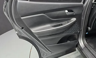 Hyundai Santafe 2021, 58770 км, за 22700000 KRW - фото 25