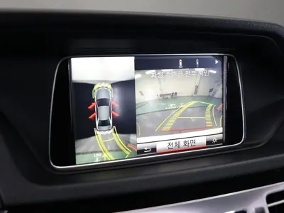 Mercedes-Benz E-Class 2015, 98632 км, за 12300000 KRW - фото 15
