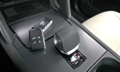 Land Rover Discovery Sport 2025, 9426 км, за 41000000 KRW - фото 9
