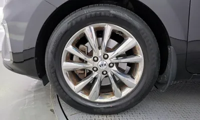Kia Canival 2019, 202270 км, за 10700000 KRW - фото 5