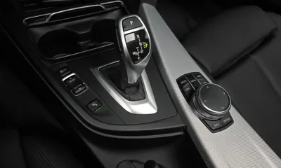 BMW 3-Series 2018, 31306 км, за 21900000 KRW - фото 9