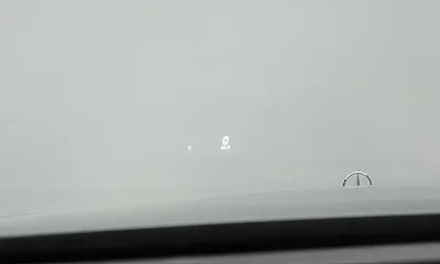 Mercedes-Benz E-Class 2017, 60969 км, за 26200000 KRW - фото 16
