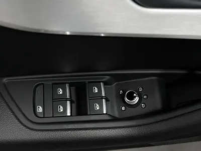 Audi A4L 2021, 57000 км, за 129000 CNY - фото 33