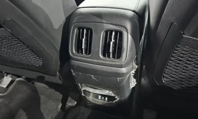 Hyundai Tucson 2024, 81826 км, за 26500000 KRW - фото 31