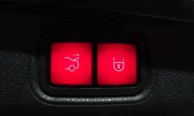 Mercedes-Benz E-Class 2017, 129580 км, за 20000000 KRW - фото 20
