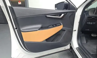 Kia EV6 2022, 93136 км, за 31300000 KRW - фото 24