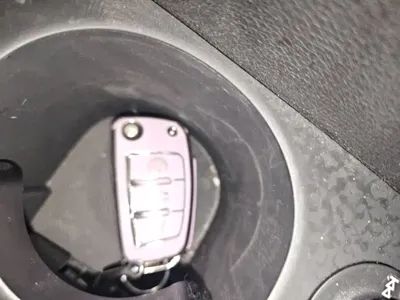 Audi Q2L 2022, 62200 км, за 108100 CNY - фото 9
