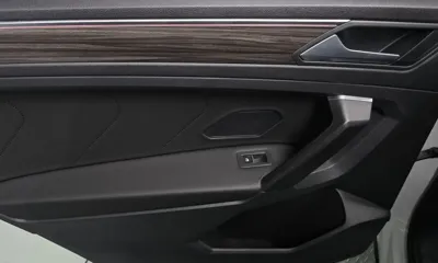 Volkswagen Tiguan 2023, 42737 км, за 28500000 KRW - фото 25