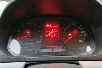 Volkswagen Jetta 2015, 69500 км, за 24003.63 CNY - фото 11