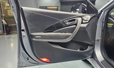 Hyundai Grandeur 2016, 95652 км, за 12900000 KRW - фото 24