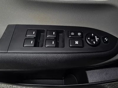 Kia Ray 2013, 75656 км, за 6800000 KRW - фото 14