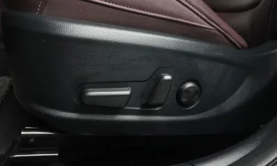 Kia Seltos 2022, 121066 км, за 14800000 KRW - фото 32