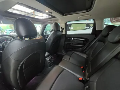 MINI Clubman 2020, 78597 км, за 17800000 KRW - фото 9