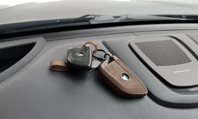 BMW X5 2015, 198046 км, за 22500000 KRW - фото 17