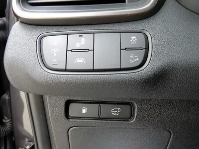 Kia Sorento 2020, 117150 км, за 16800000 KRW - фото 12
