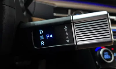 Hyundai Santafe 2024, 27403 км, за 38900000 KRW - фото 9