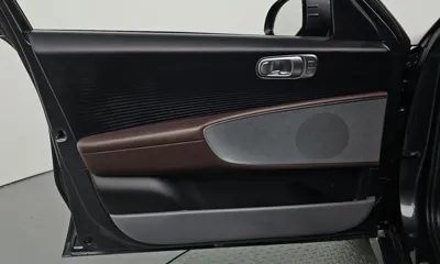 Hyundai Ioniq6 2023, 76302 км, за 32900000 KRW - фото 24