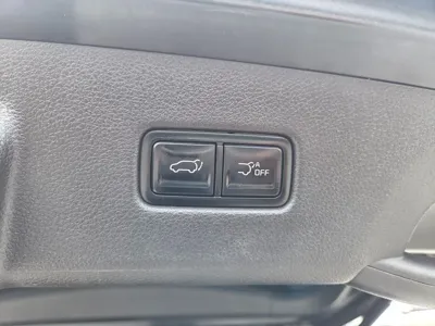 Kia Canival 2022, 74152 км, за 26900000 KRW - фото 20
