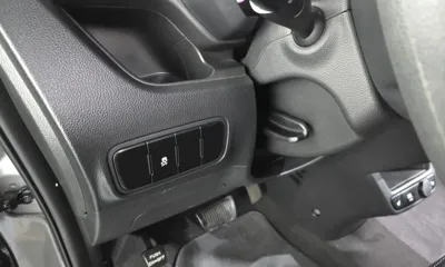 Kia Ray 2023, 47666 км, за 12900000 KRW - фото 28